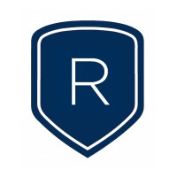 Rosendale logo - Similar company to Integraled Llc