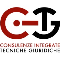 CITG - Consulenze Integrate Tecniche Giuridiche logo - Similar company to Studio Galeano | Consulenze Aziendali