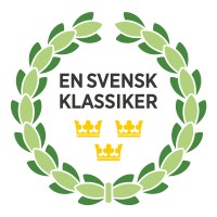 En Svensk Klassiker logo - Similar company to Vasaloppet