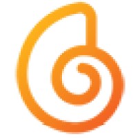 iCohere, Inc | Unified Learning System logo - Similar company to Mr·Net By Motionray