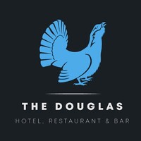Douglas Arms Hotel