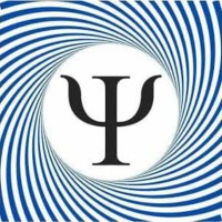 Students' Psychology Association BRAC logo - Similar company to Tihar Prisons