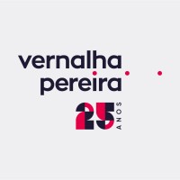 Vernalha Pereira logo - Similar company to Klein Portugal Advogados Associados