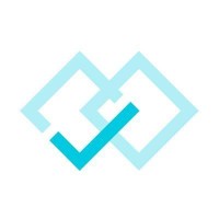 Identity Review logo - Similar company to Maxpotentiallearning Llc