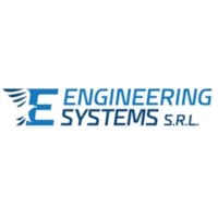 Engineering Systems S.r.l. logo - Similar company to Export Solutions By Merih Srl