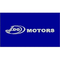 DG Motors Showroom logo - Similar company to Dk Alliance Services