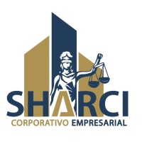 SHARCI Corporativo Empresarial logo - Similar company to Acción Formativa