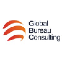 Global Bureau Consulting logo - Similar company to Cyberti Solutions