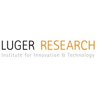 Luger Research e.U. logo - Similar company to Sos Anor