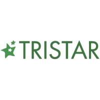 Tristar Software