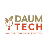 DAUMTech logo - Similar company to Agro Lora
