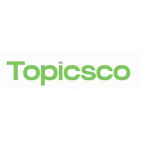 Topicsco logo - Similar company to Nanolux Grow Light
