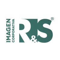 Imagen Corporativa R&S 1994 S.L. logo - Similar company to Top Visual - Rotulación Y Imagen Corporativa