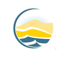 Mendocino Coast Hospital Foundation