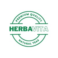 HerbaVita DOOEL logo - Similar company to Techvenia