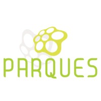 Parques Hospitailty