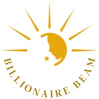 Billionaire Beam Consulting logo - Similar company to Theo Ventures