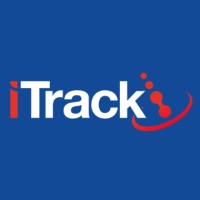 iTrack logo - Similar company to Secure Chain Technology Group