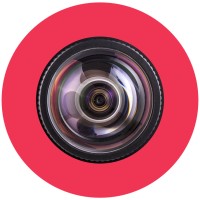 PeknéPrezky logo - Similar company to Talendly