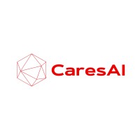 CaresAI logo - Similar company to Peppubuild
