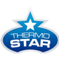 Thermostar Sverige logo - Similar company to Thermostar