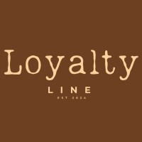 Loyalty Line logo - Similar company to Virtual Connecto