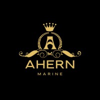 Ahern Marine logo - Similar company to Alex'S Casting