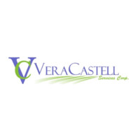 VeraCastell Services logo - Similar company to Qualitta Architectural Solutions, Llc.