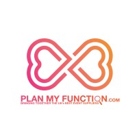 Plan My Function