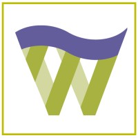Gemeente Waalwijk logo - Similar company to Gemeente Dongen