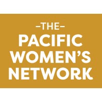 Pacific Women's Network logo - Similar company to Pacific Womens College