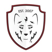Adrian Graphics & Marketing
