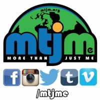 More Than Just Me Foundation