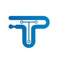 Trickle Tech Solutions PVT LTD logo - Similar company to Sidepash