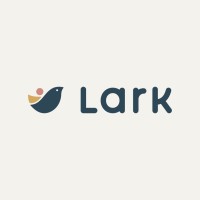 Lark logo - Similar company to Fox Hill Corp