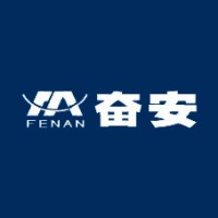福建奋安铝业有限公司