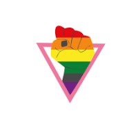 All India Queer Association (AIQA Foundation) logo - Similar company to Queer Straight Alliance (Qsa) Of Sscbs