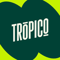 Trópico logo - Similar company to Trópico Digital Agency