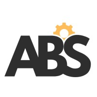 ABS Project Services logo - Similar company to Project Services Global