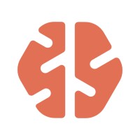 Medical Notes logo - Similar company to Medical Notes