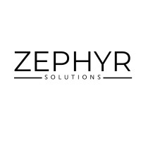Zephyr Solutions and Services logo - Similar company to Kaveltech