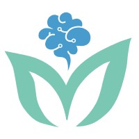 Myrobalan Therapeutics logo - Similar company to Quiver Bioscience