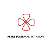 P3SRS SUDIRMAN MANSION logo - Similar company to Pppsrs Kemang Village Residences