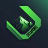 DataForge logo - Similar company to Dataforge Inc