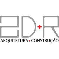 2DR ARQUITETURA E CONSTRUÇÃO logo - Similar company to Meca Construção