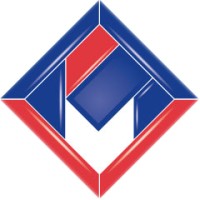 CREATIVE-MASTER Ltd. logo - Similar company to Креативное Агентство Design Creator