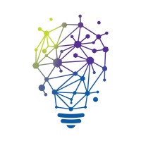 Waukee Community Schools Foundation logo - Similar company to Eden+ Fundraising