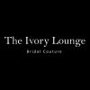 The Ivory Lounge logo - Similar company to The Mlt Group