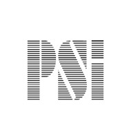 Professional Systems Installations, Inc. logo - Similar company to Costa Murphy Group