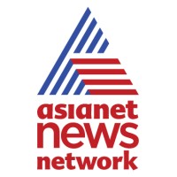 Asianet News Media And Entertainment Pvt Ltd logo - Similar company to Mmtv Ltd - Malayala Manorama Television